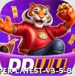 to7 Super Latest v3.5.8 - okokpaz 🎰✨ Trigger bet secreto: aumente 5x stake após 80-120 spins sem feature — probabilidade estatística favorece o próximo hit! 🌟📉