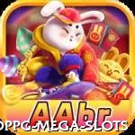 Toppg Mega Slots - okokpaz 🎰🔥 Slots bonus buy value: compre feature só se custo < 50x stake médio — edge imediato + chance de 2000x+ payout! 🌟🤑