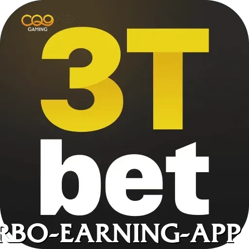 vip - Turbo Earning App - okokpaz ⚽📊 Handicap -1.25 asiático em favoritos quentes: combine com análise profunda — cash out precoce ou vitória plena, lucro garantido em 70%+ casos! 💰⚽